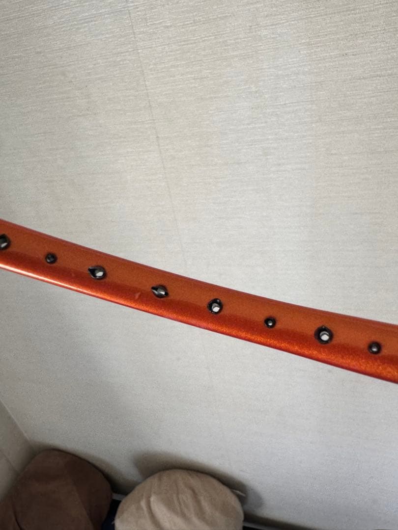 アストロクス99