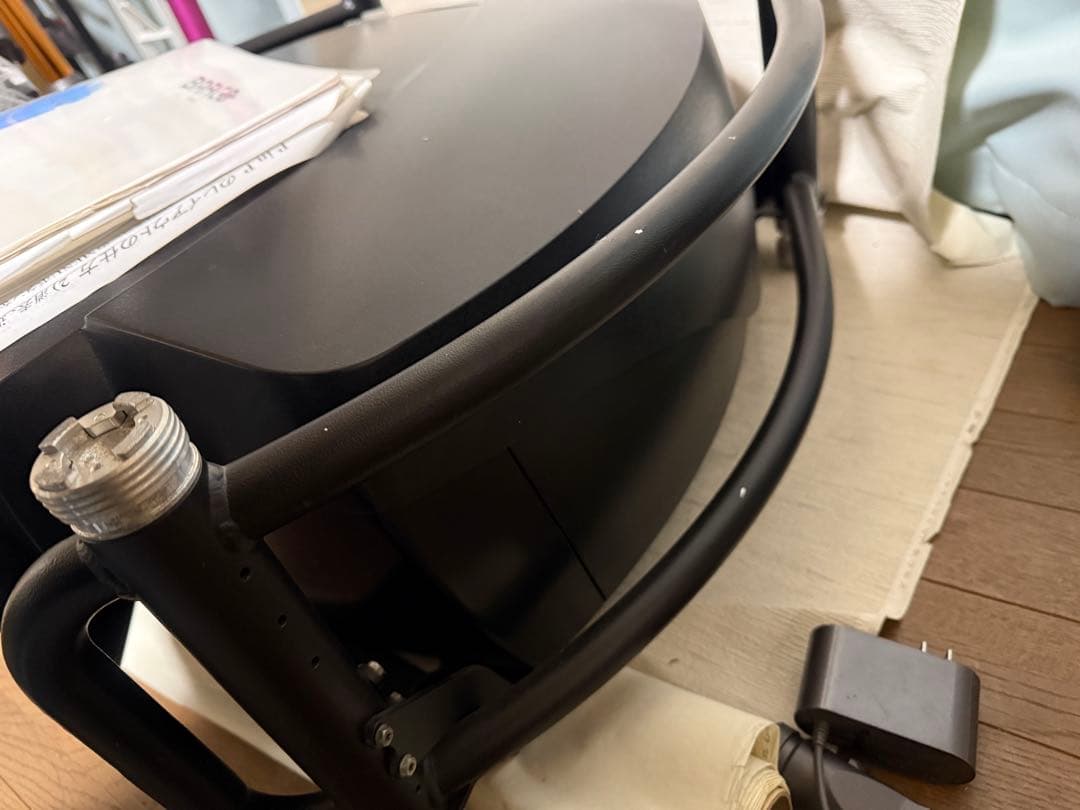 バルコ★BPS G5★RLM Performer G5★プロジェクター★リモコン