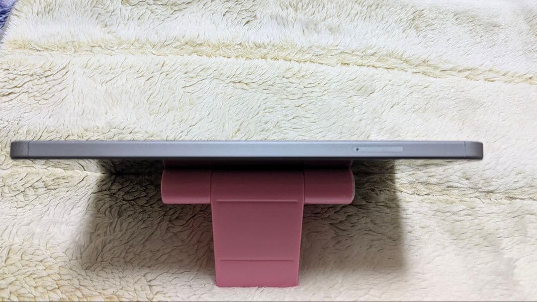 ​【極美品】iPlay60 mini Pro / ほぼ未使用 / 付属品完備