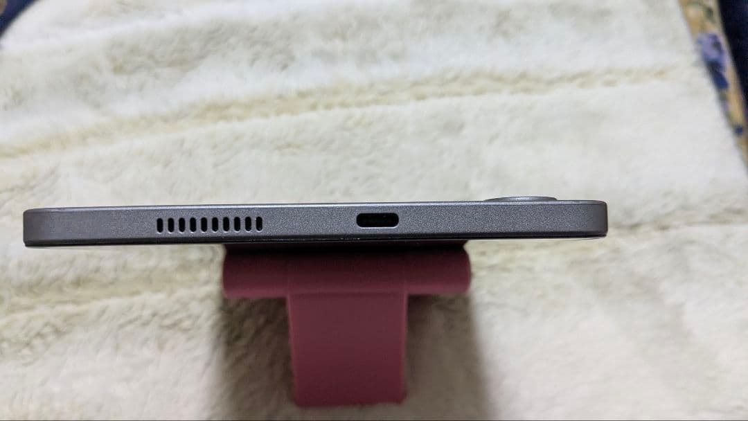 ​【極美品】iPlay60 mini Pro / ほぼ未使用 / 付属品完備