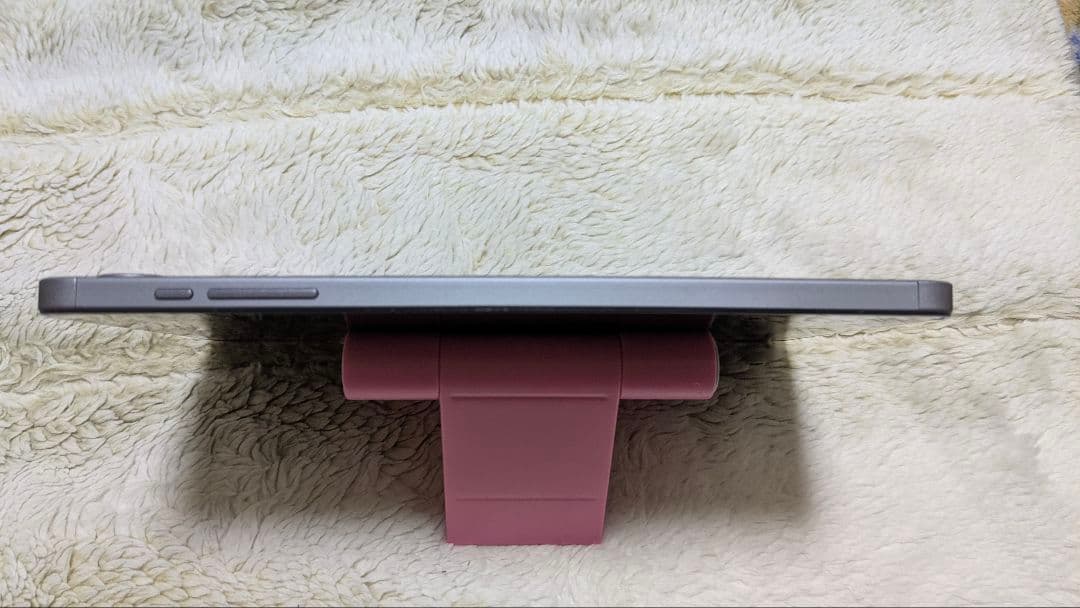 ​【極美品】iPlay60 mini Pro / ほぼ未使用 / 付属品完備