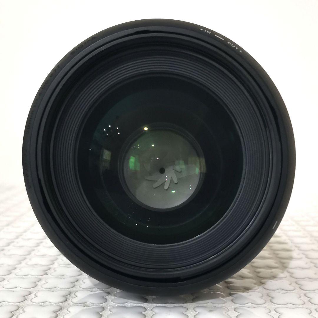 SIGMA 50mm F1.4 DG Art 単焦点 SONY
