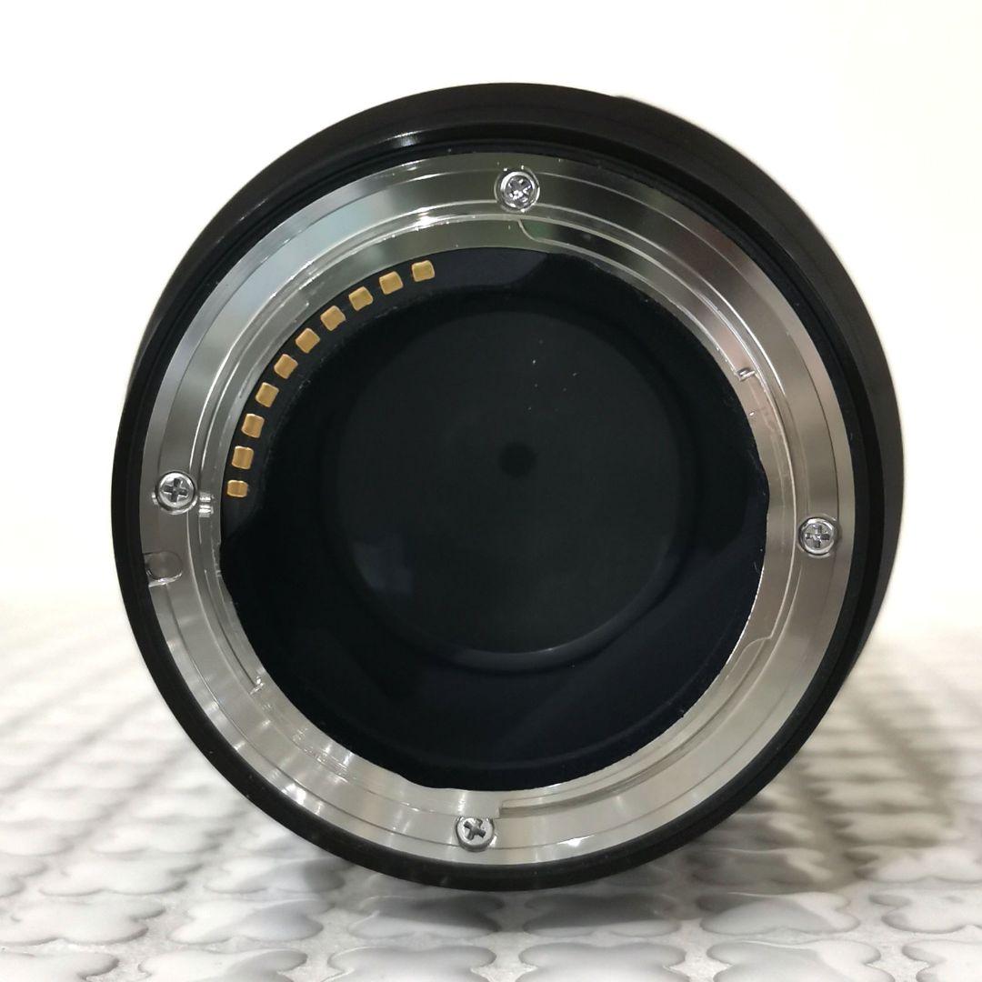 SIGMA 50mm F1.4 DG Art 単焦点 SONY