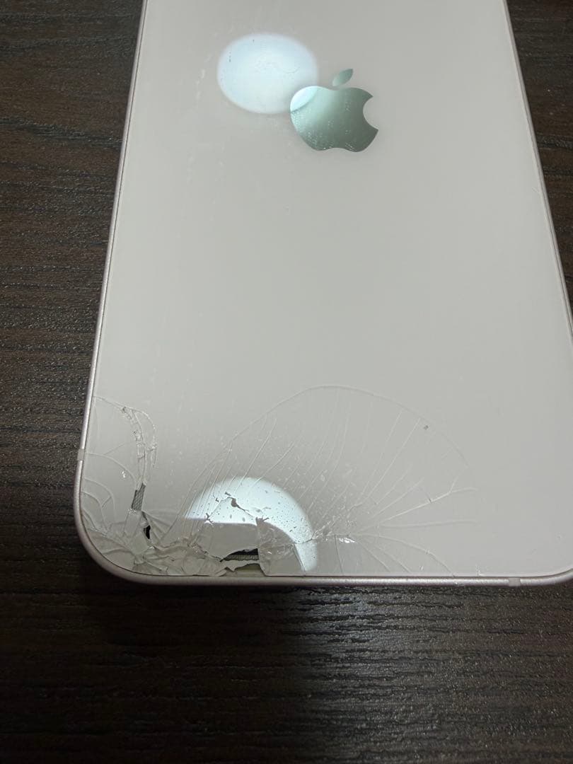 スマートフォン本体 Apple iPhone 13 256GB