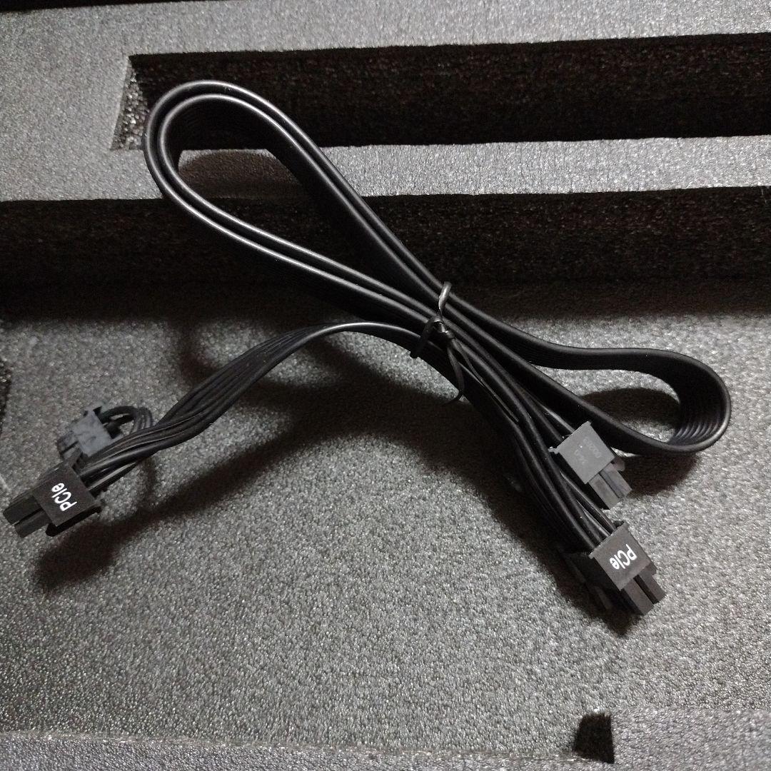 【送料込】中古 玄人志向 GG-RTX2080Ti-E11GB/TP