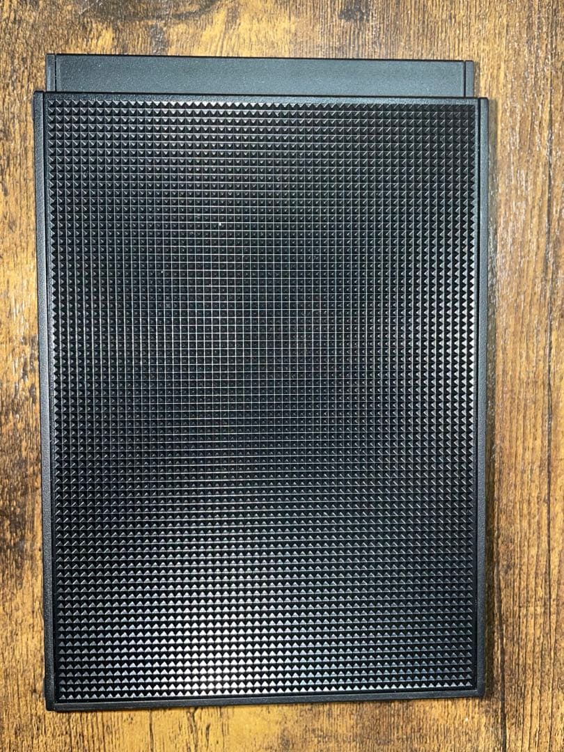 外付けハードディスク・ドライブ ume