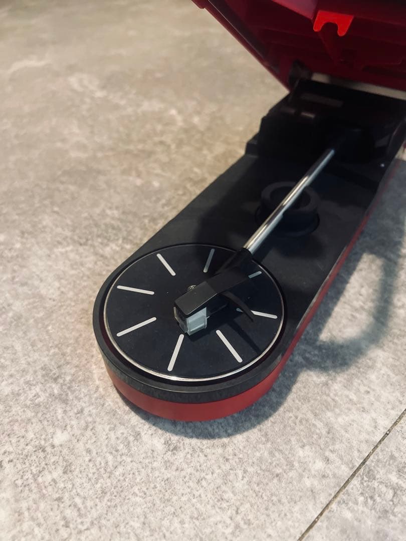 AudioTechnica サウンドバーガー AT-SB2022