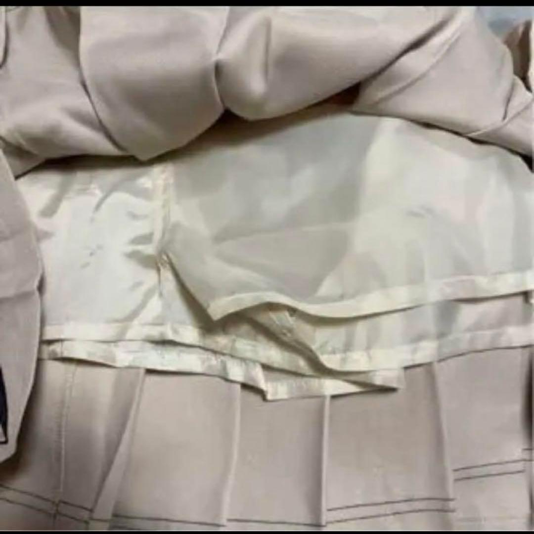 K*y様 Mサイズ レピピアルマリオ 卒服 フォーマル セレモニー セットアップ