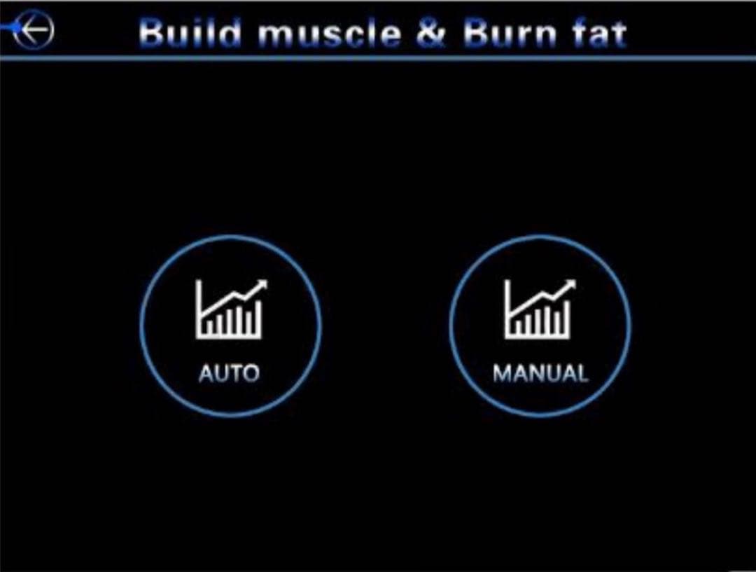 即日発送可能 新品未使用 骨盤底筋トレーニング 電磁パルス