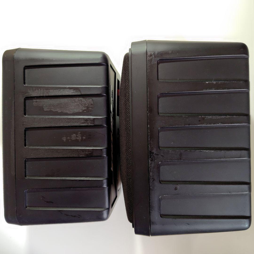 BOSE スピーカー 101MM　ペア　2個セット