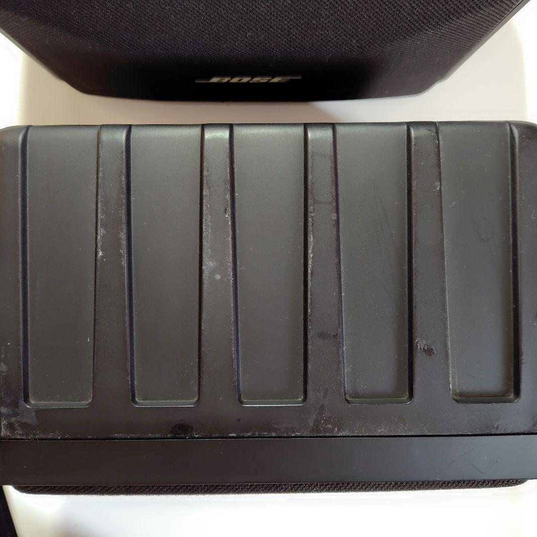 BOSE スピーカー 101MM　ペア　2個セット