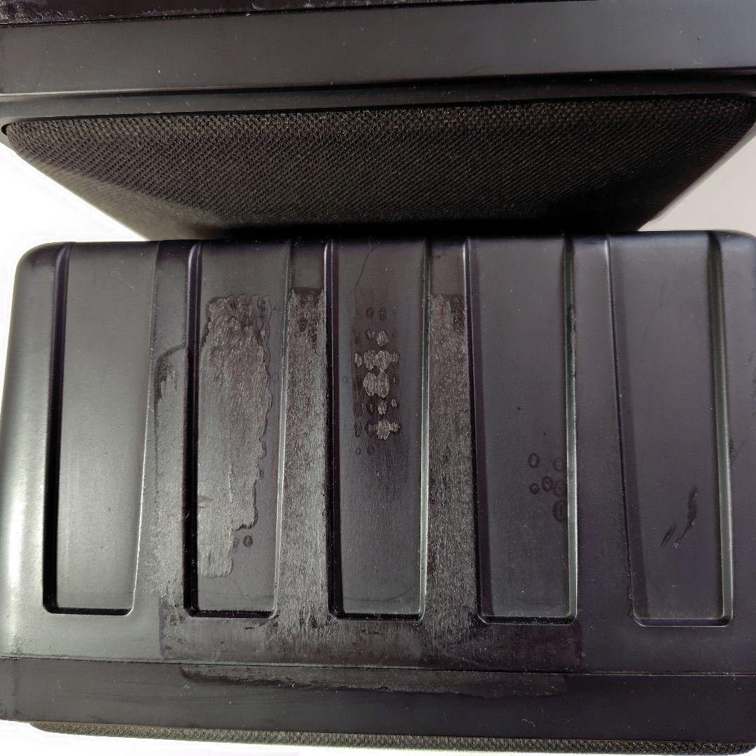 BOSE スピーカー 101MM　ペア　2個セット