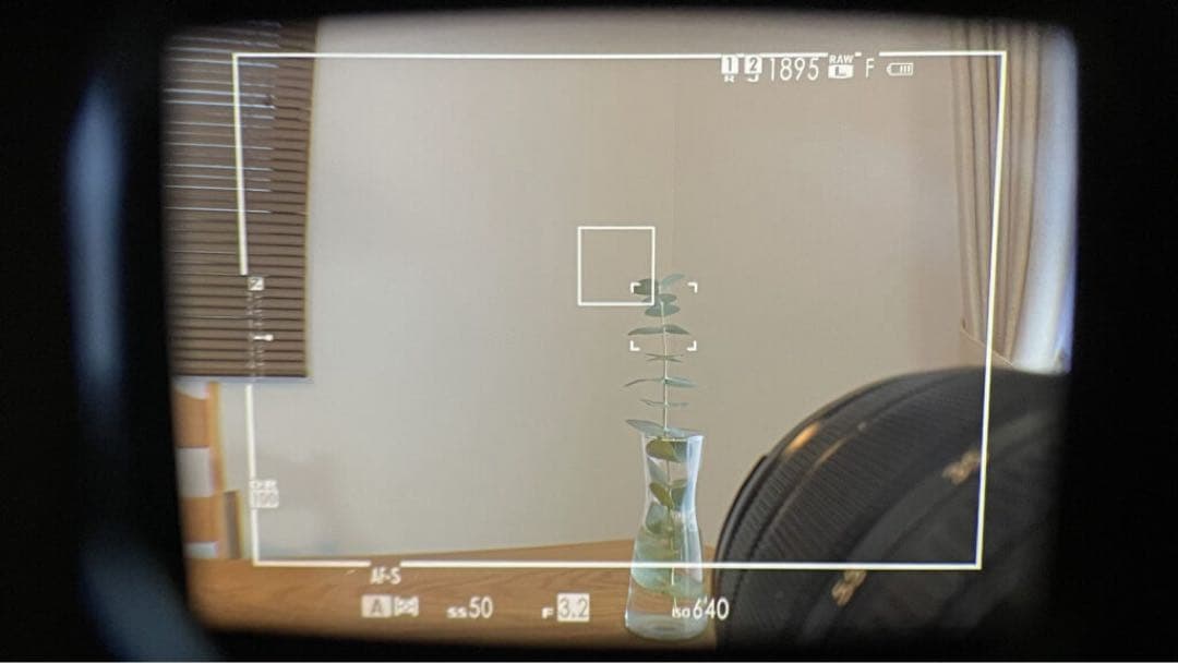 美品Fujifilm x-pro2 グリップ ・バッテリー2個 撮影2326枚