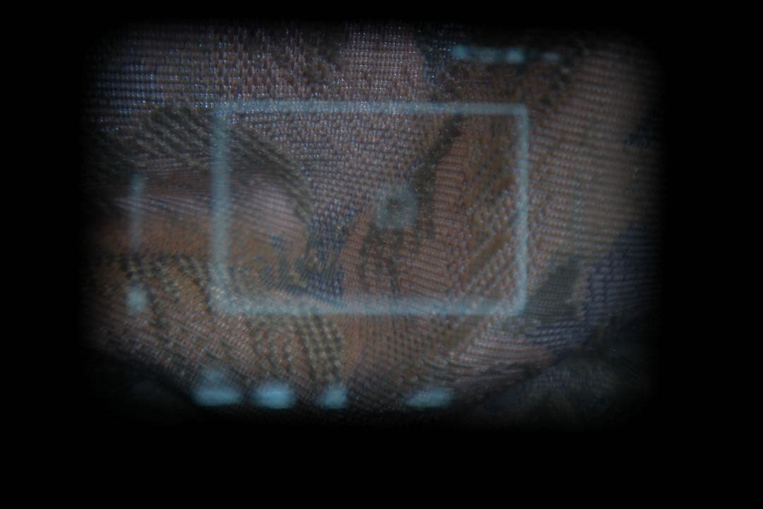 美品Fujifilm x-pro2 グリップ ・バッテリー2個 撮影2326枚