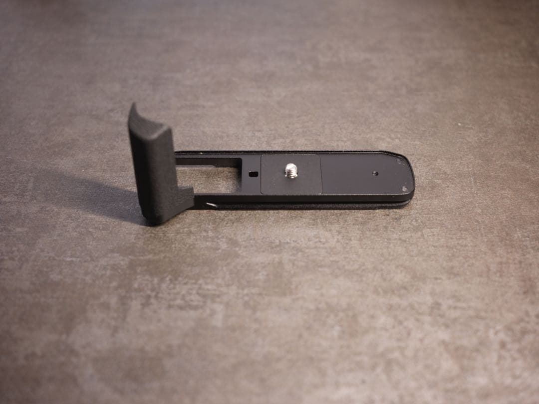 美品Fujifilm x-pro2 グリップ ・バッテリー2個 撮影2326枚