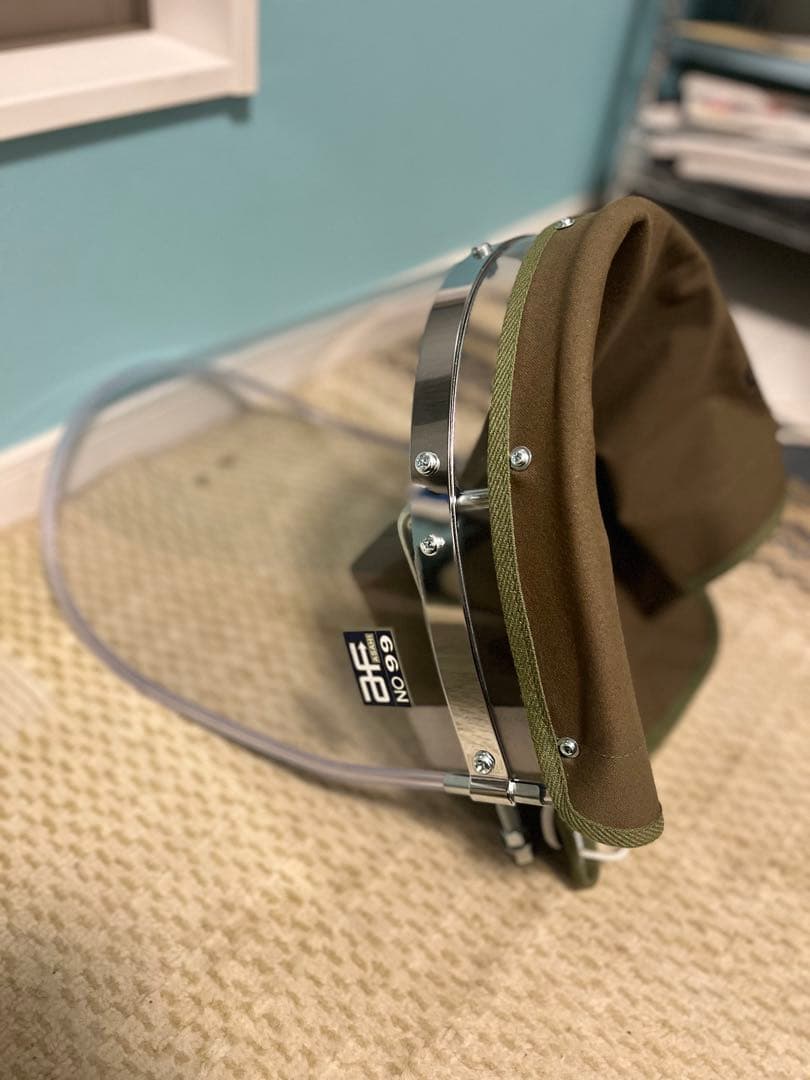 風防 新幹線風防