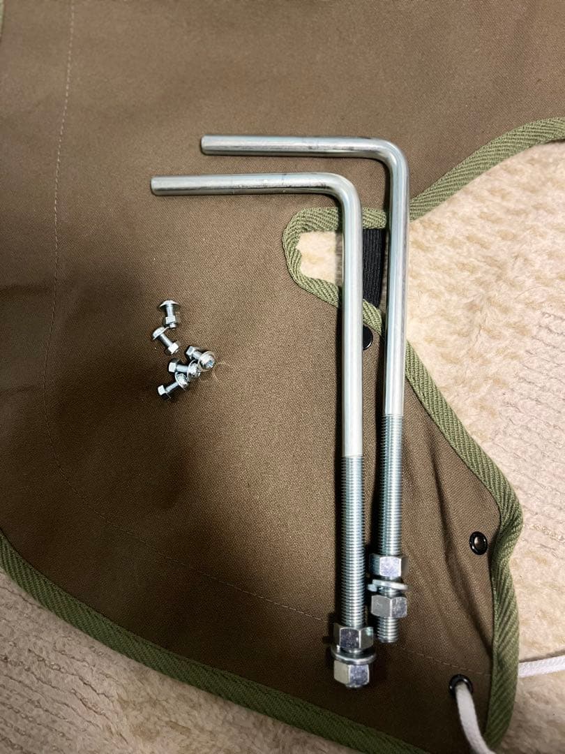 風防 新幹線風防