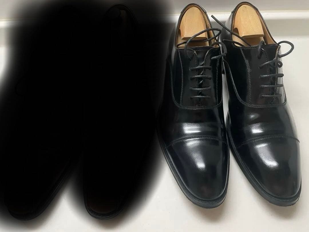 REGAL リーガル　28cm 811r