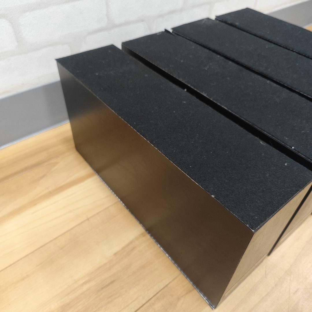 Pioneer CP-200 スピーカーベース パイオニア