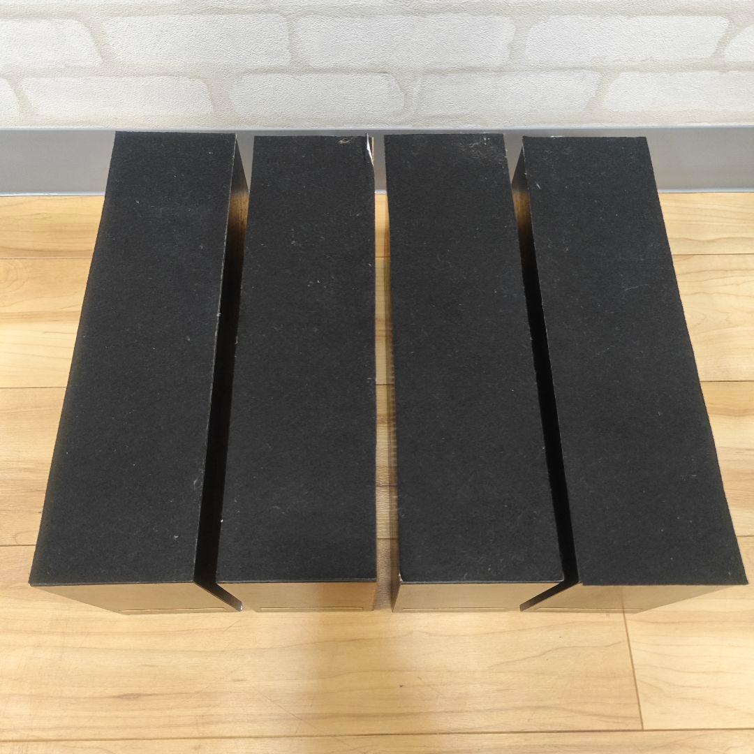 Pioneer CP-200 スピーカーベース パイオニア