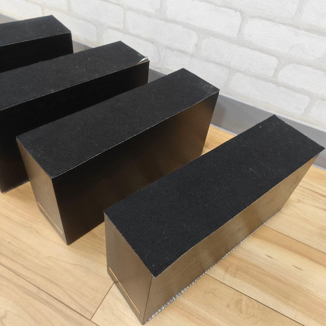 Pioneer CP-200 スピーカーベース パイオニア