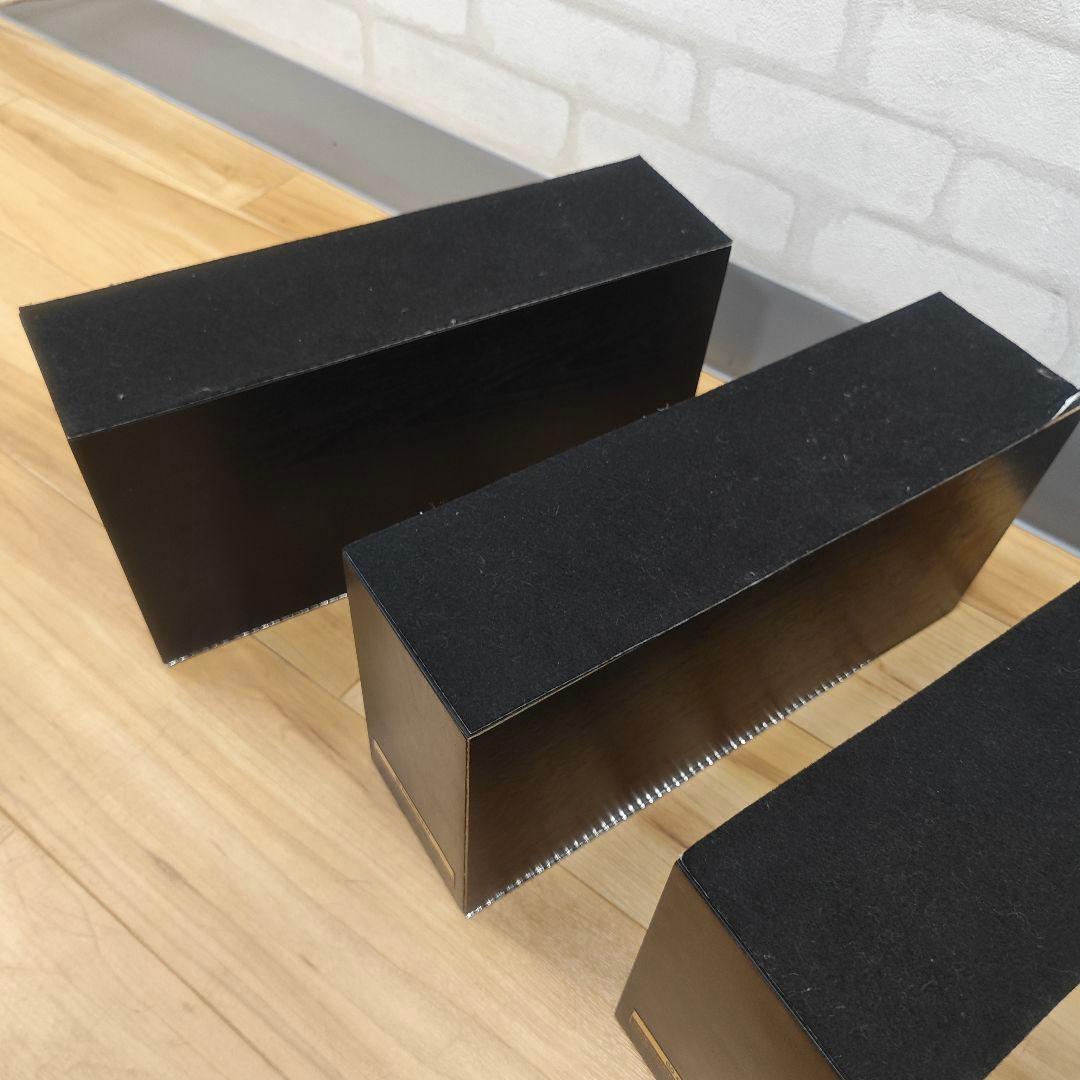 Pioneer CP-200 スピーカーベース パイオニア