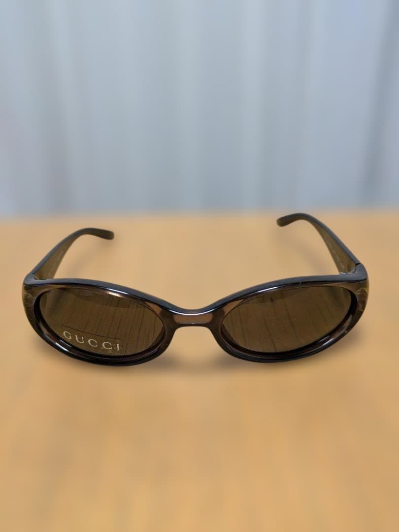GUCCI GG 2457/S サングラス 120