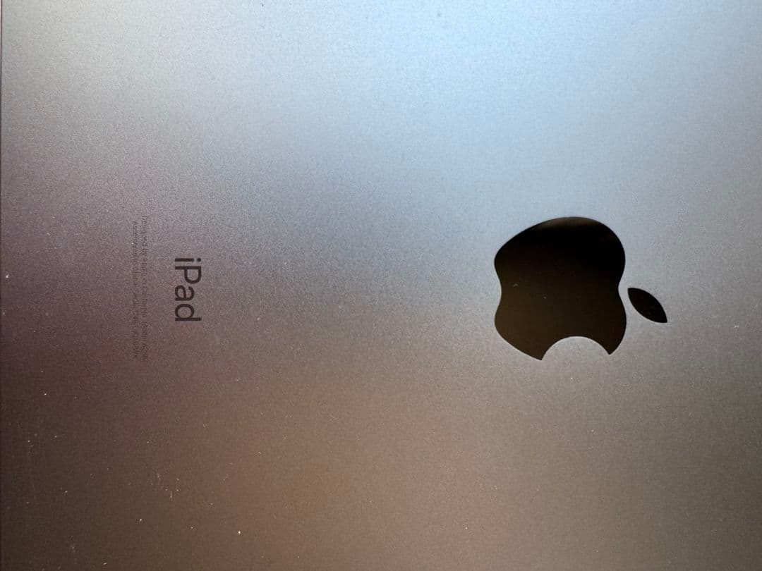 【送料無料】✨大セール✨iPadmini6