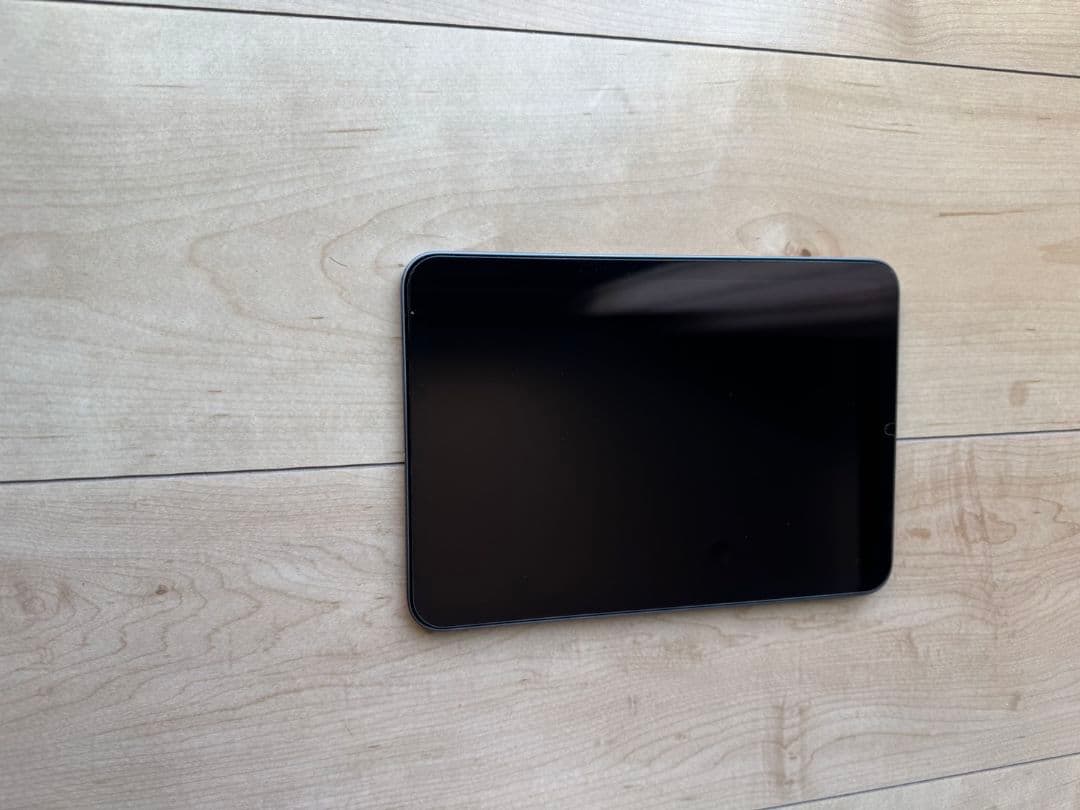 【送料無料】✨大セール✨iPadmini6