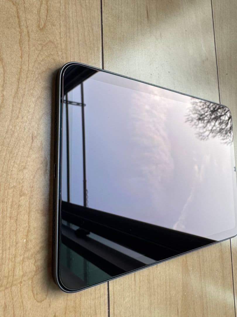 【送料無料】✨大セール✨iPadmini6