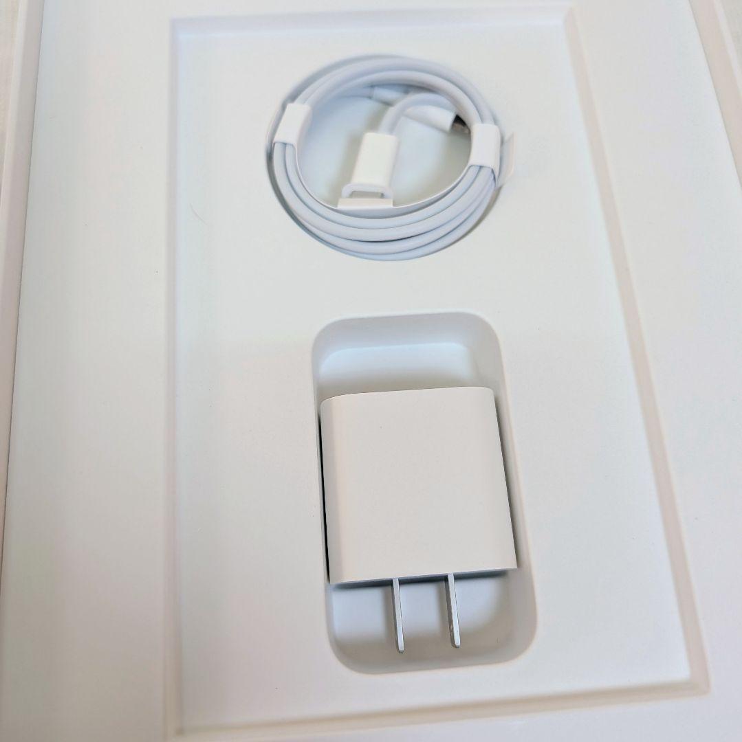 Apple iPad 第9世代 10.2 Wi‑Fi 64GB MK2K3J/A