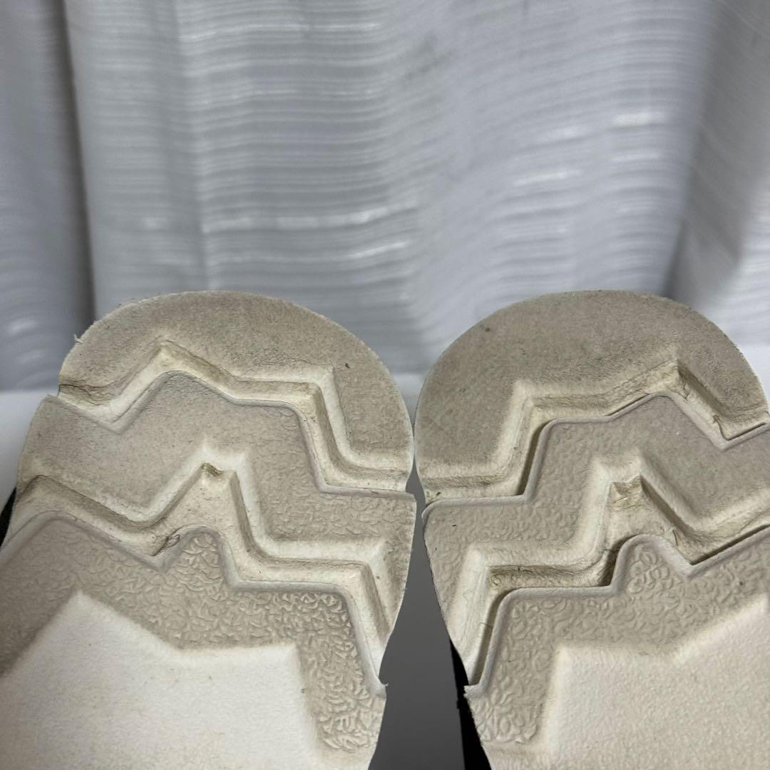 ⭐️未使用級⭐️クラークス　ワラビー　GORE-TEX ブラック