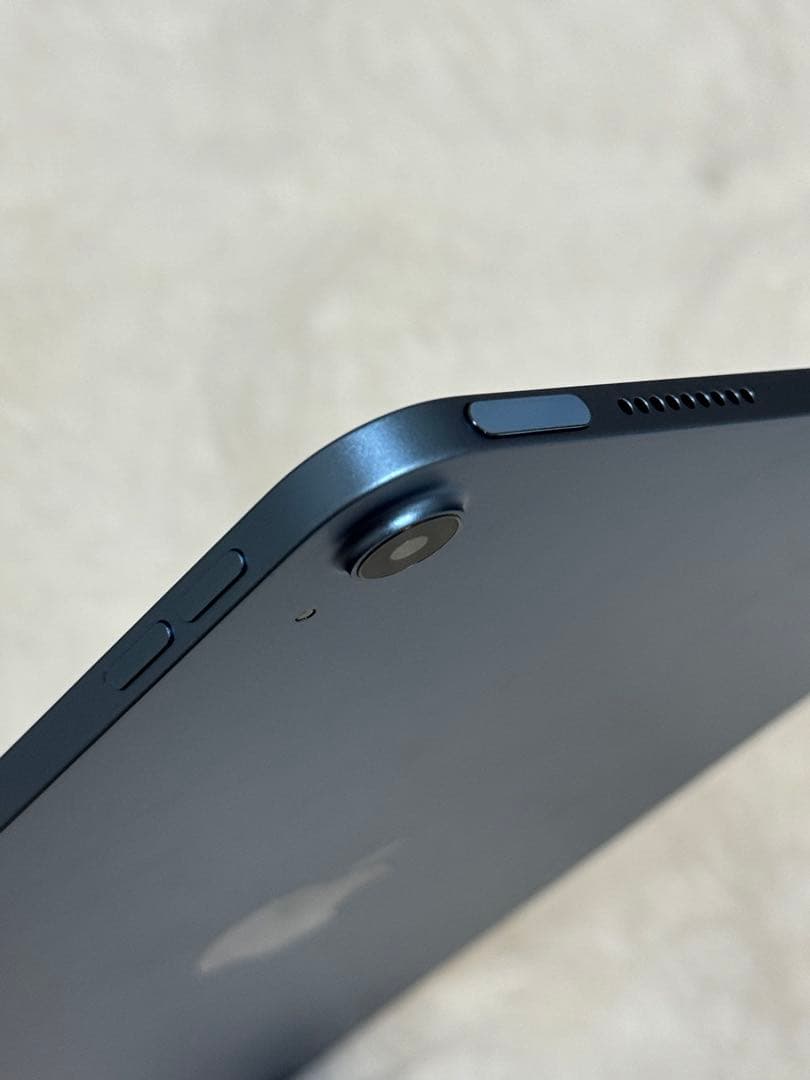 iPad Air 第5世代 ApplePencil互換品 ケース 画面保護シート