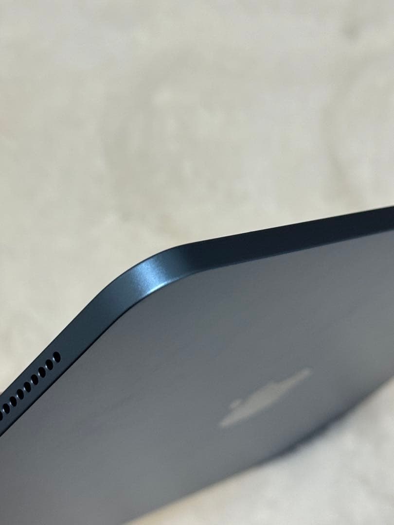 iPad Air 第5世代 ApplePencil互換品 ケース 画面保護シート