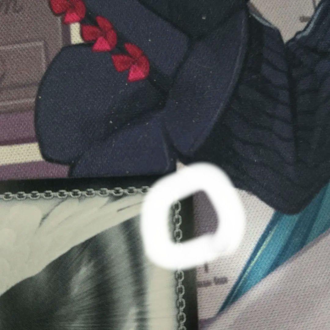 ヴァイスシュヴァルツ　あおぎり高校　とびっきりのワンショット！千代浦蝶美　SEC