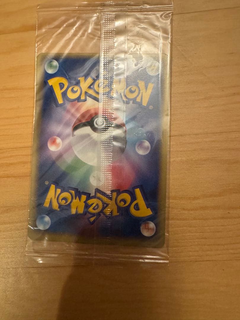 ルギア 038#PCG-P 2005 ポケモンカード ポケパーク