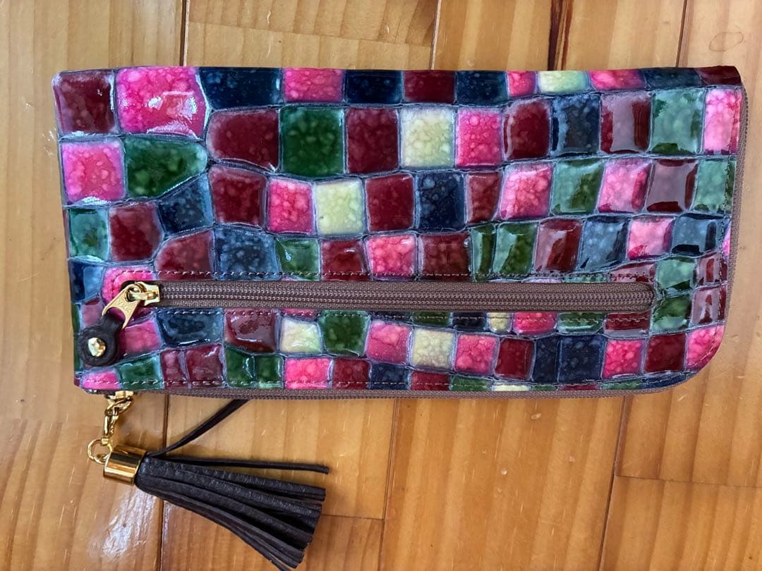 財布 レディース