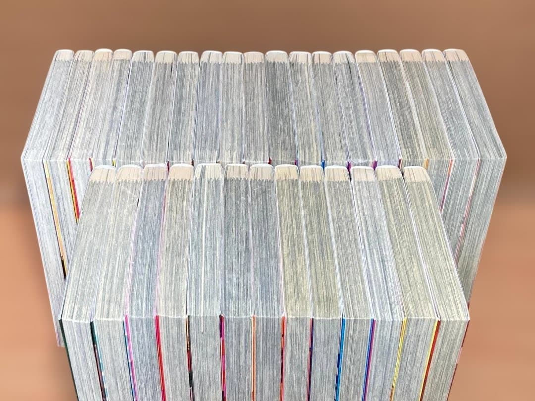 【32冊セット】かぐや様は告らせたい 全巻　＋　同人版1～4巻