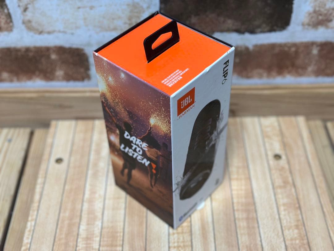 その他 Monkey D. Luffy