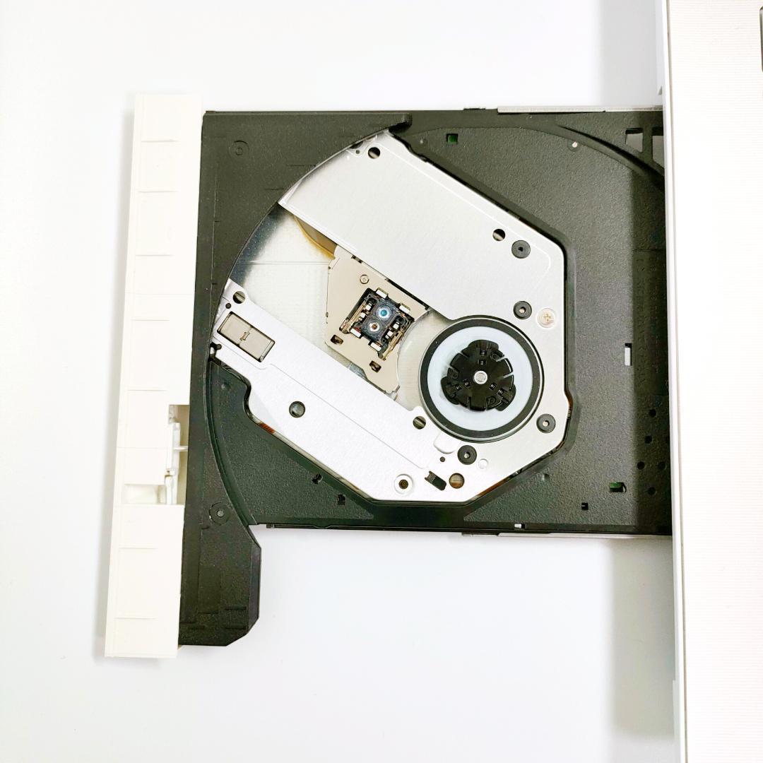 Windows11✨️Corei7 グラボ SSD512G 東芝ノートパソコン