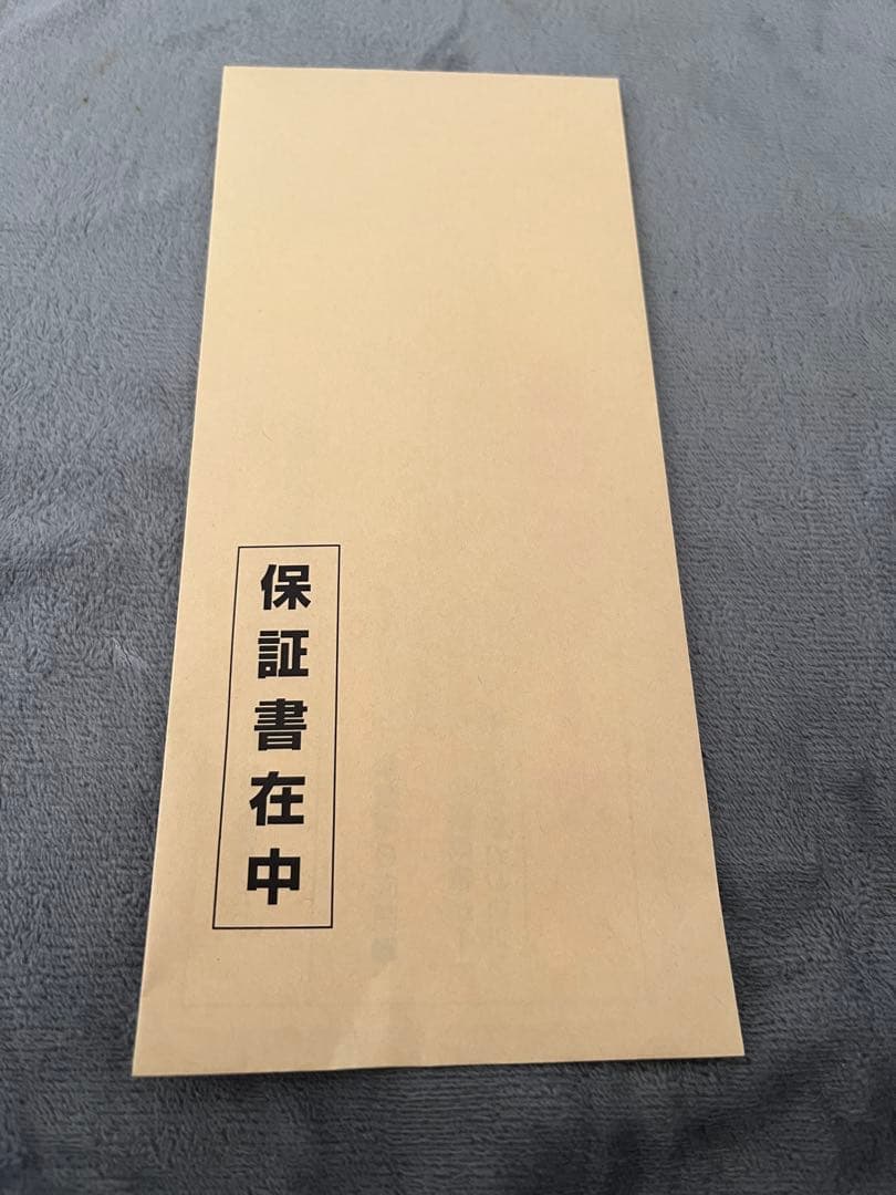 【新品未開封品】Redmi 14C 16GB/256GB ミッドナイトブラック