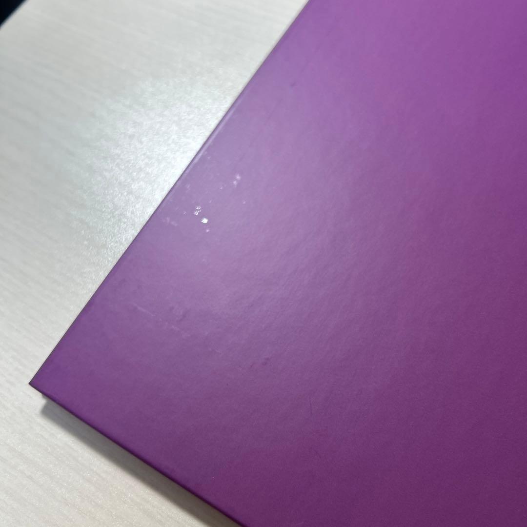 【値下げ】安室奈美恵　LIVEパンフレット5冊セット