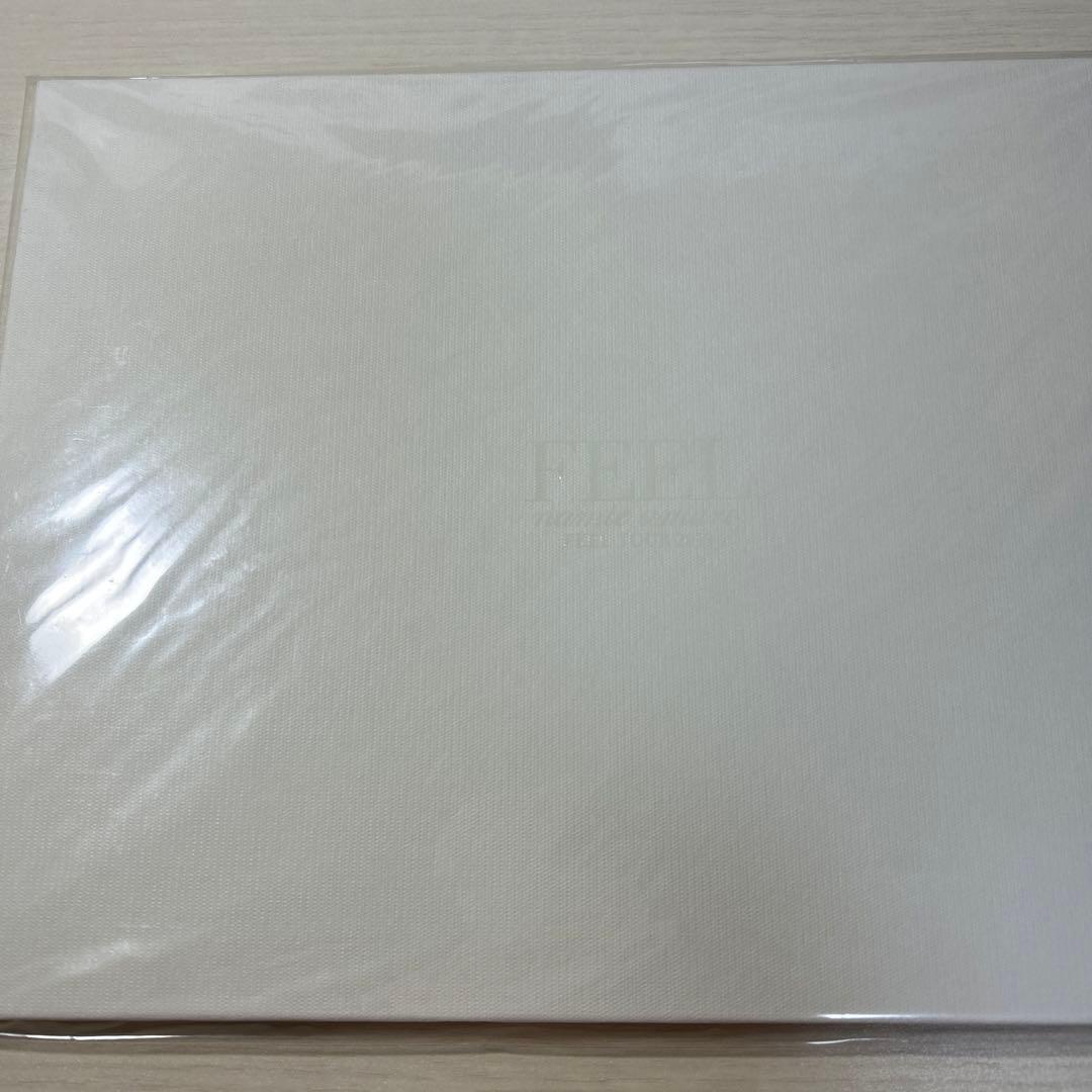 【値下げ】安室奈美恵　LIVEパンフレット5冊セット