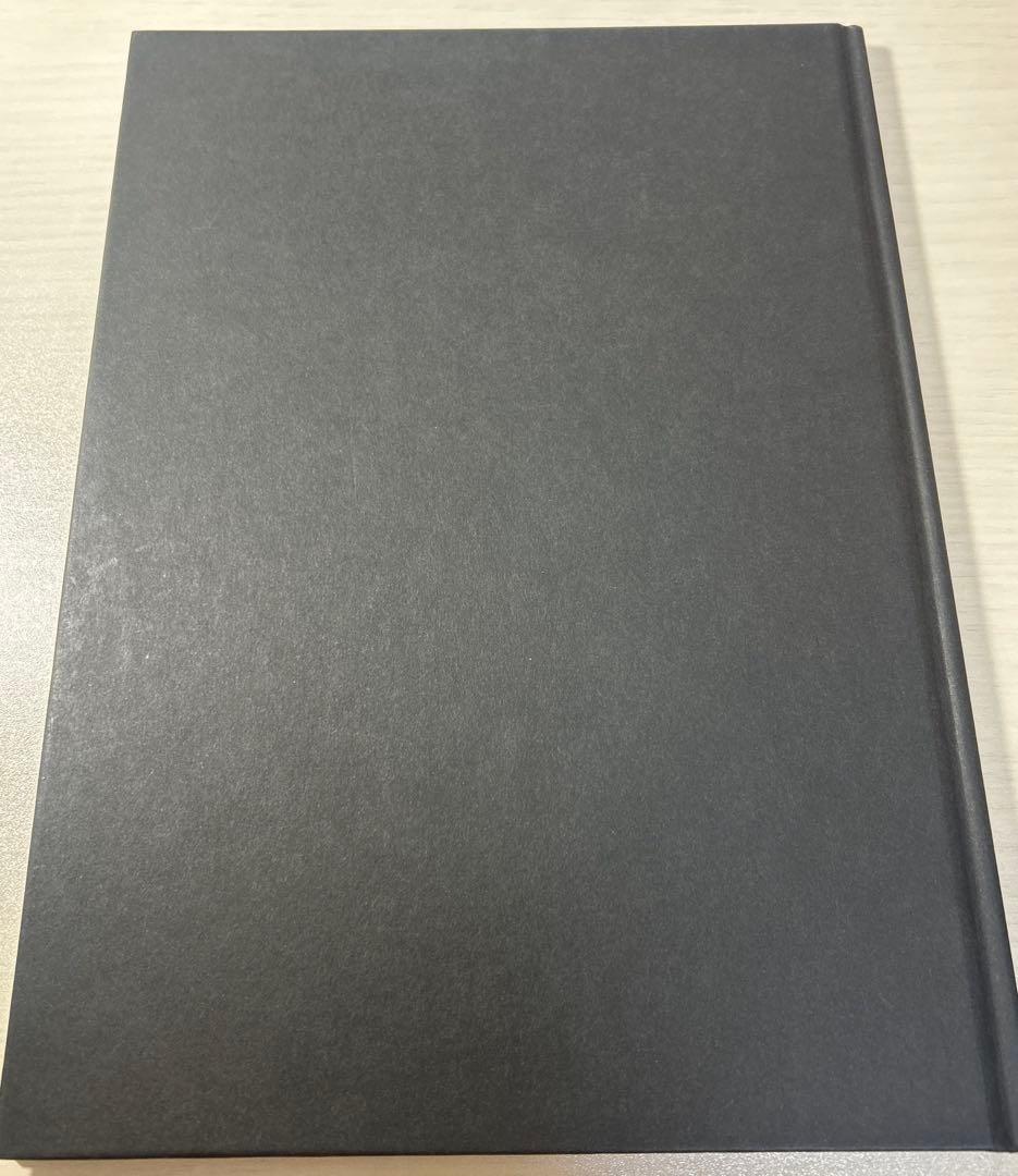 【値下げ】安室奈美恵　LIVEパンフレット5冊セット