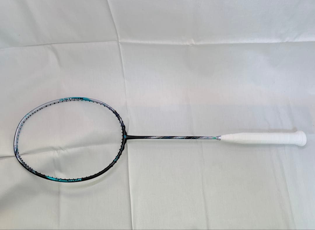 ヨネックス YONEX アストロックス88DPro ASTROX 88DPro