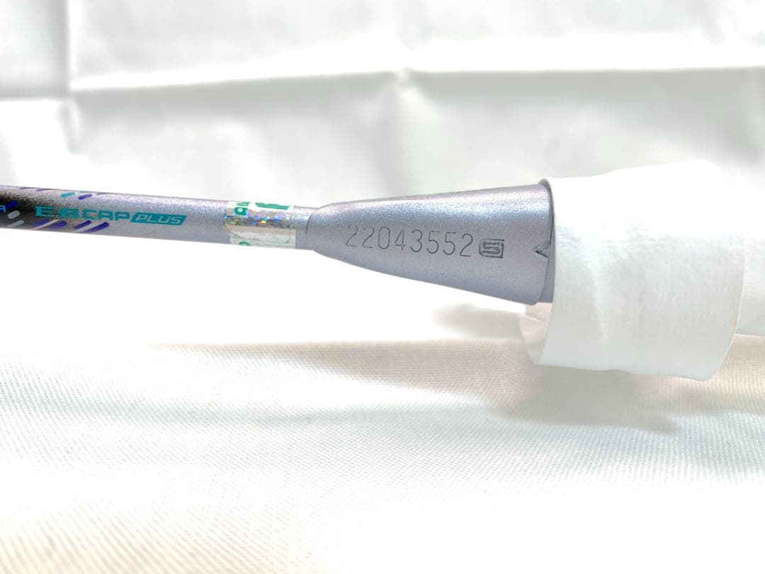 ヨネックス YONEX アストロックス88DPro ASTROX 88DPro