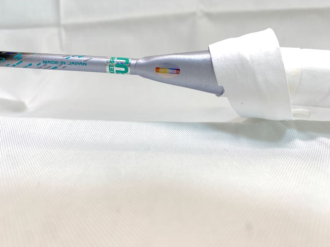 ヨネックス YONEX アストロックス88DPro ASTROX 88DPro