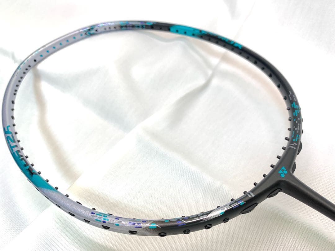 ヨネックス YONEX アストロックス88DPro ASTROX 88DPro
