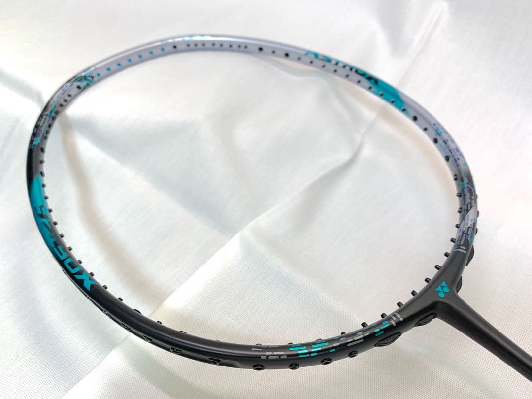 ヨネックス YONEX アストロックス88DPro ASTROX 88DPro