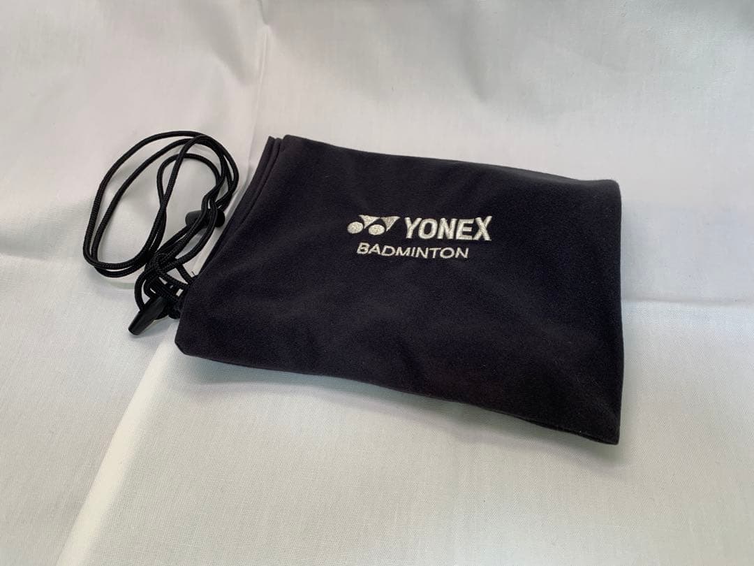 ヨネックス YONEX アストロックス88DPro ASTROX 88DPro